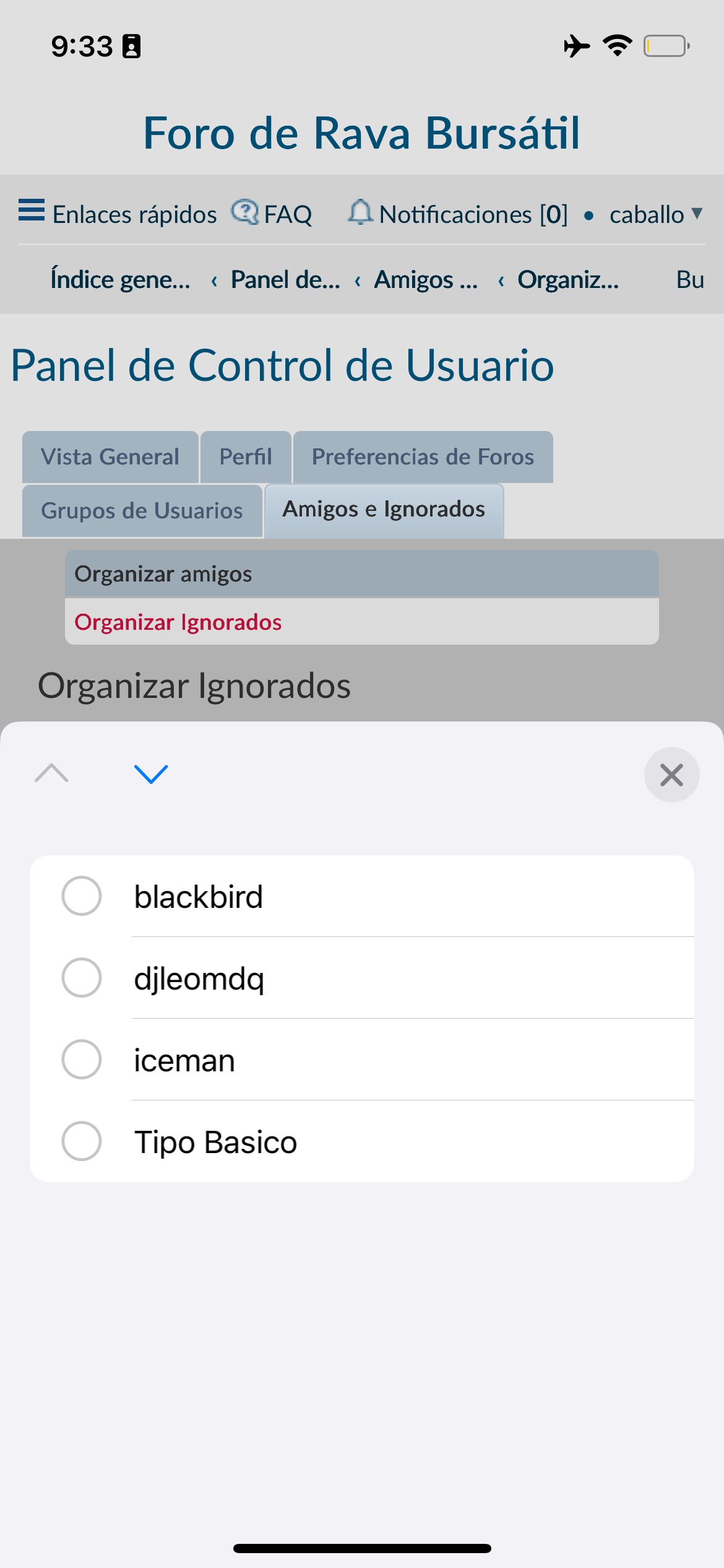 IMG_1328.png