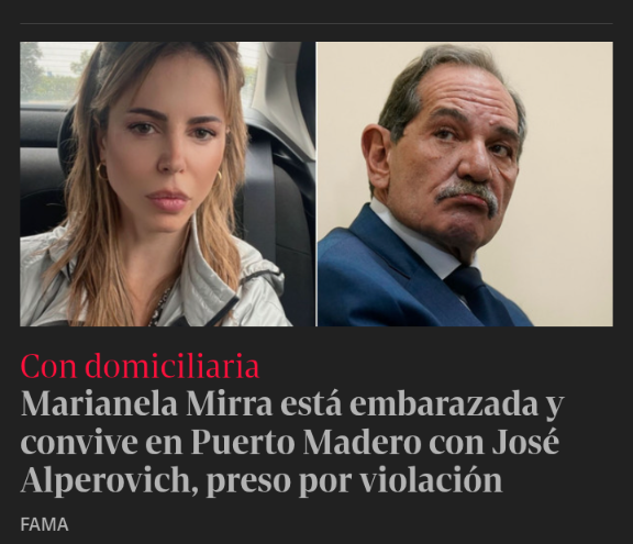 Screenshot_20250916-101226~2.png