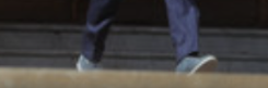 Screenshot_20250918-091411~3.png