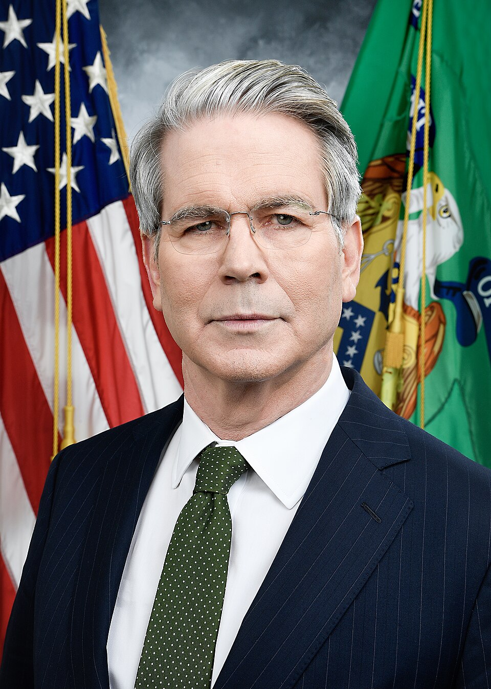 Official_portrait_of_Treasury_Secretary_Scott_Bessent_(borderless).jpg