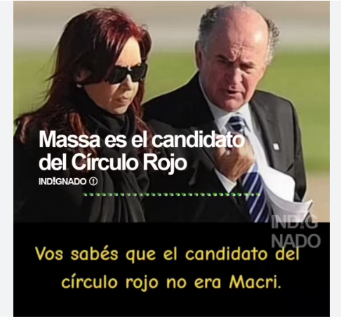 Captura de pantalla 2025-09-18 165947.png