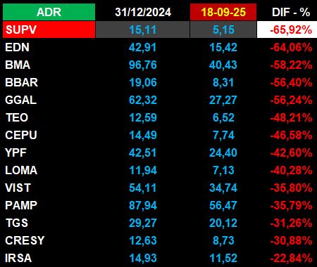 ADRS.JPG