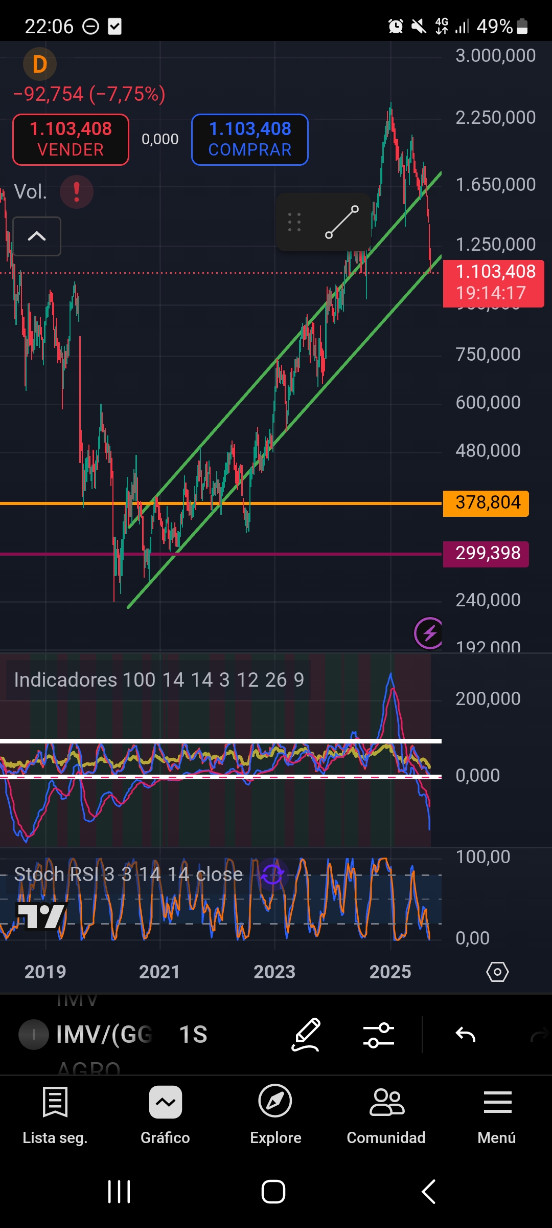 Screenshot_20250918_220643_TradingView.jpg
