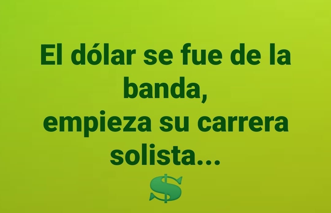 dolar banda.jpeg