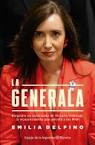La Generala.jpeg
