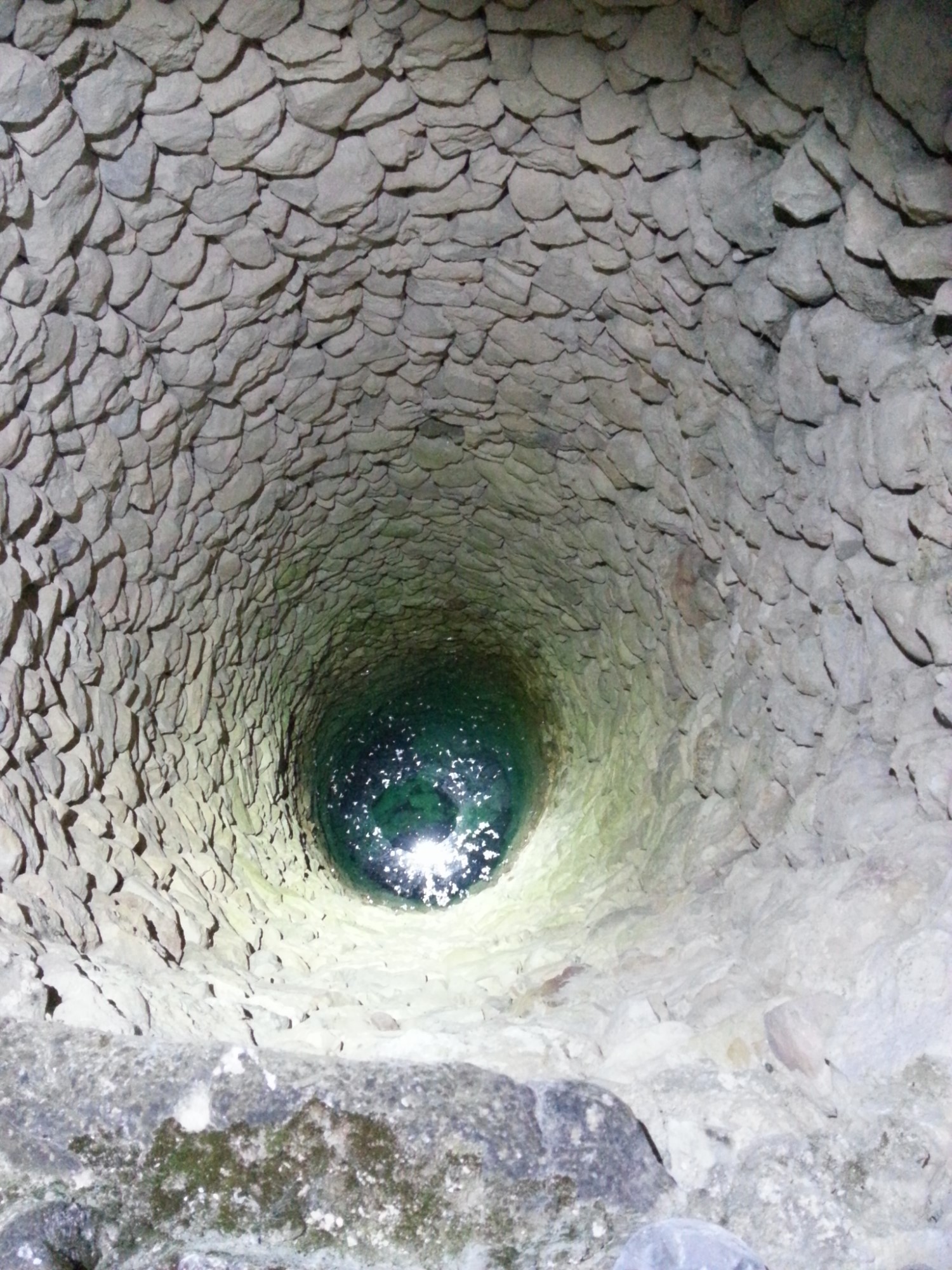 Pozo_árabe_en_la_Aldehuela,_Jaén.jpg