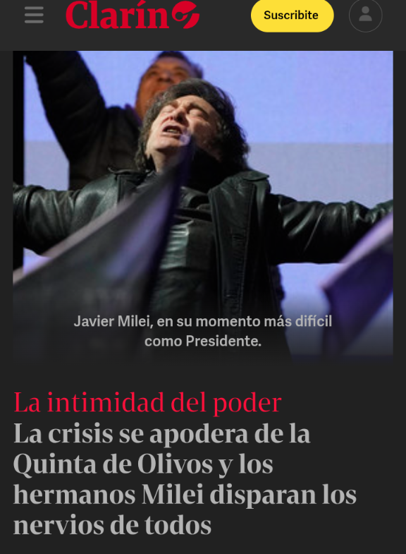 Screenshot_20250921-105647~2.png