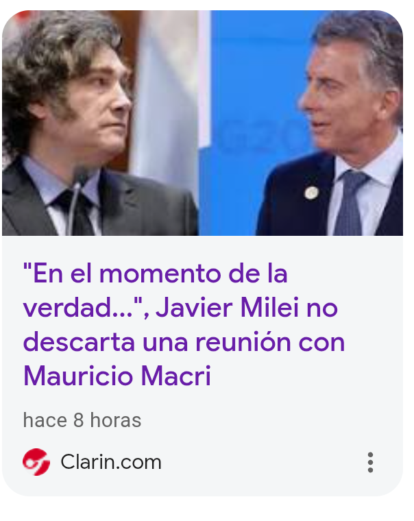 Screenshot_20250921-112517.png