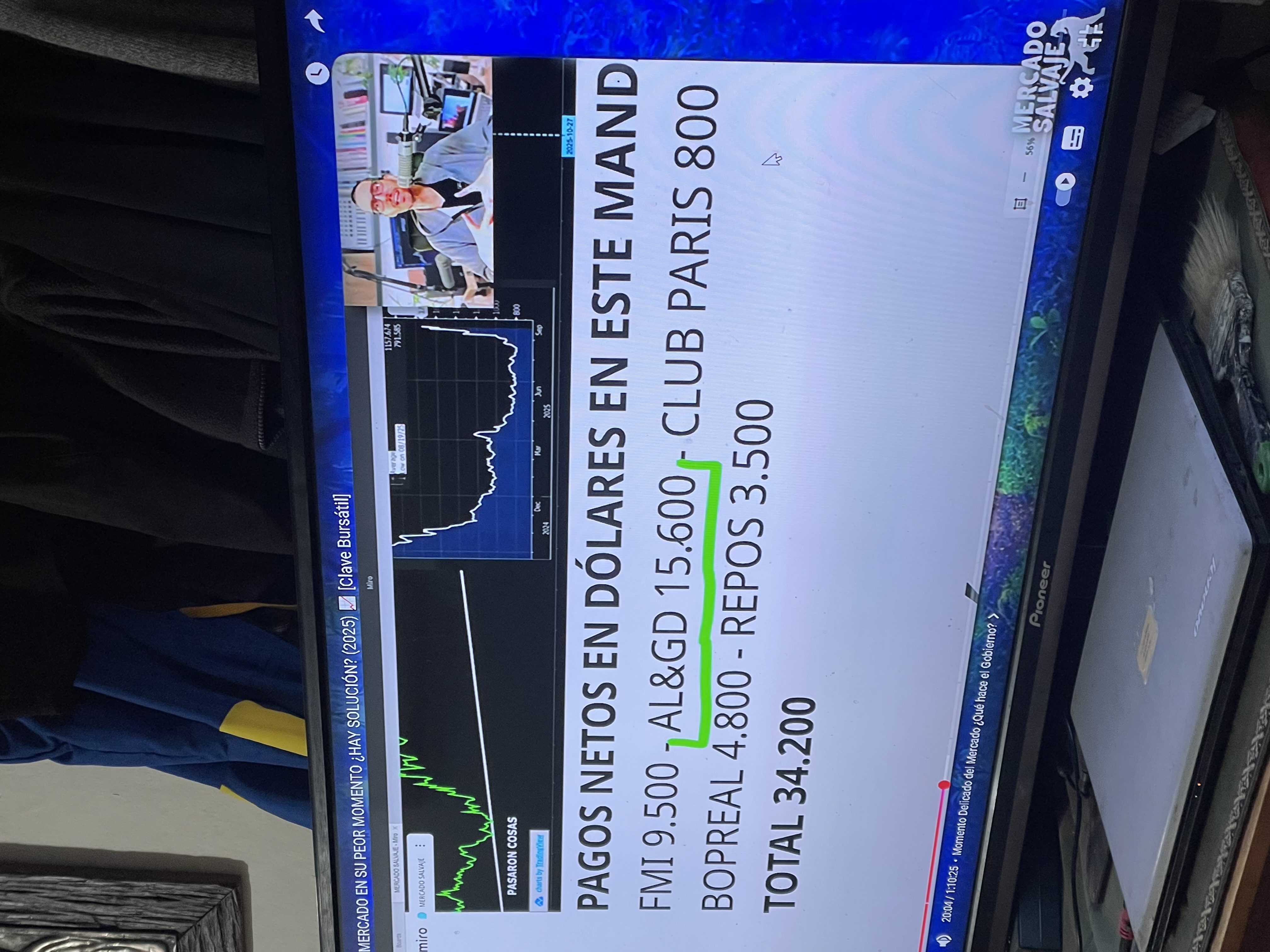 IMG_1437.jpeg