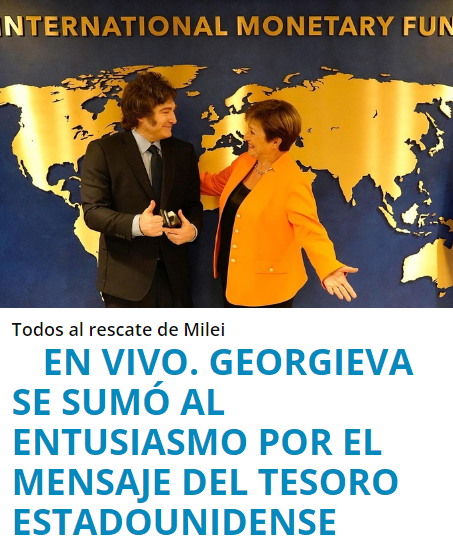merval rumbo a los $200000.png