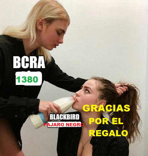 ESTA ES LA REALIDAD--.png