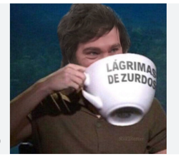 Captura de pantalla 2025-09-23 090820.png