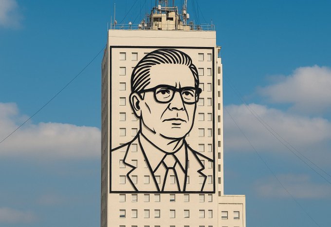 EL NUEVO EVITO.jpg