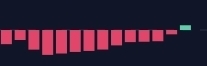 Chan.jpg