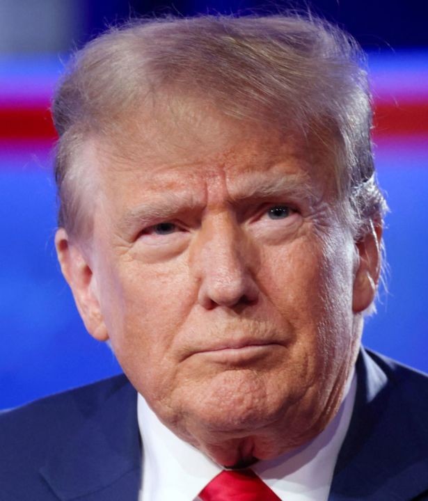 trumputin20250518-trump-putin-0518~2.jpg