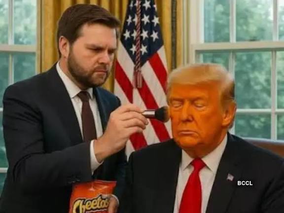 images.jpeg