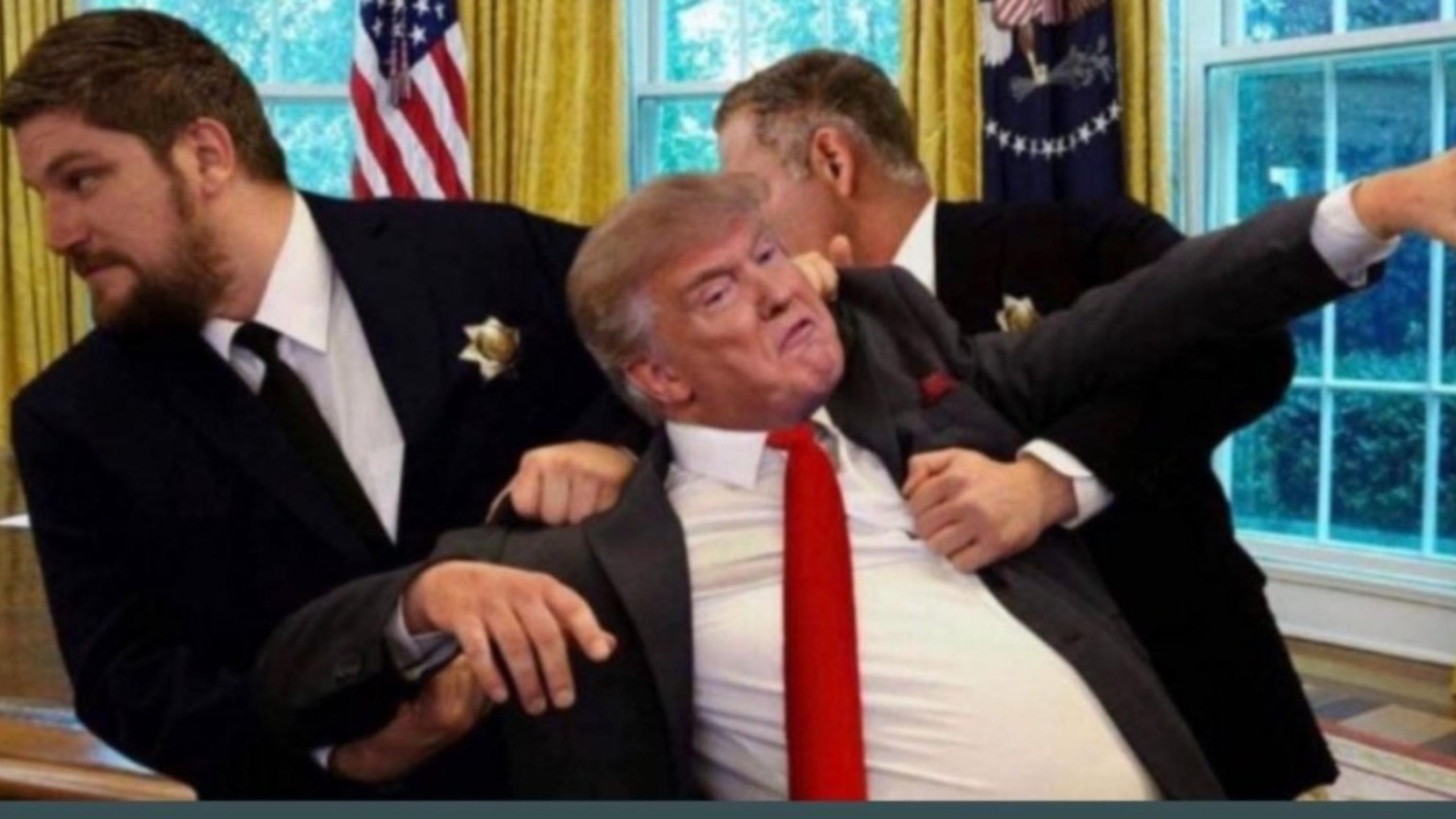 donald-trump-memes-derrota.jpg