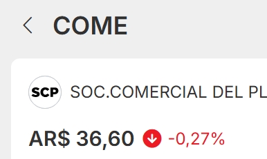 Captura de pantalla_24-9-2025_124610_trading.portfoliopersonal.com.jpeg