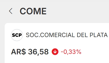 Captura de pantalla_24-9-2025_17133_trading.portfoliopersonal.com.jpeg