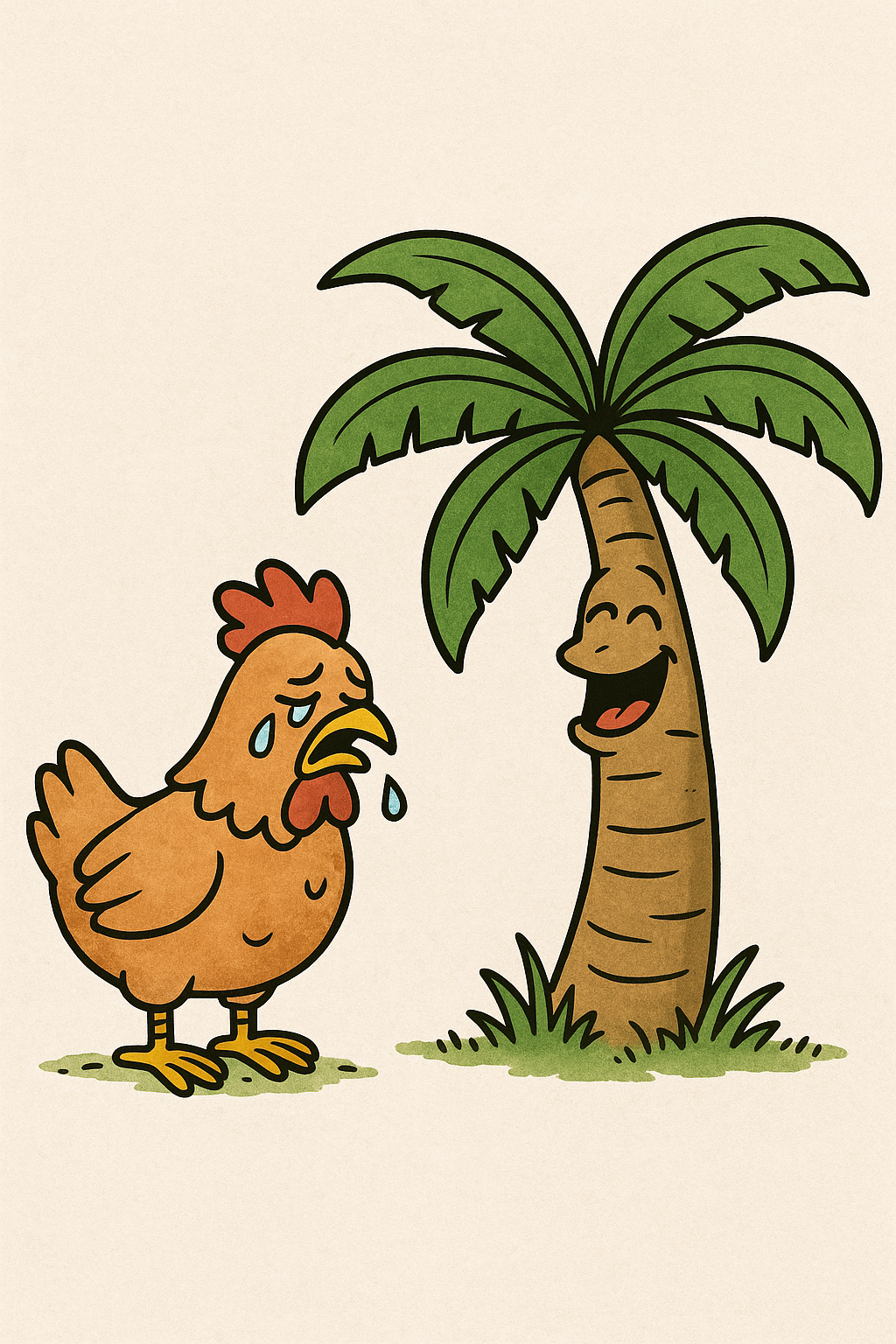 file_0000000030ac61f99203b05db6e55f8a.png
