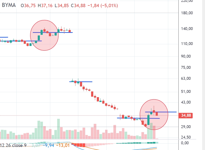 Captura de pantalla_25-9-2025_103531_trading.portfoliopersonal.com.jpeg