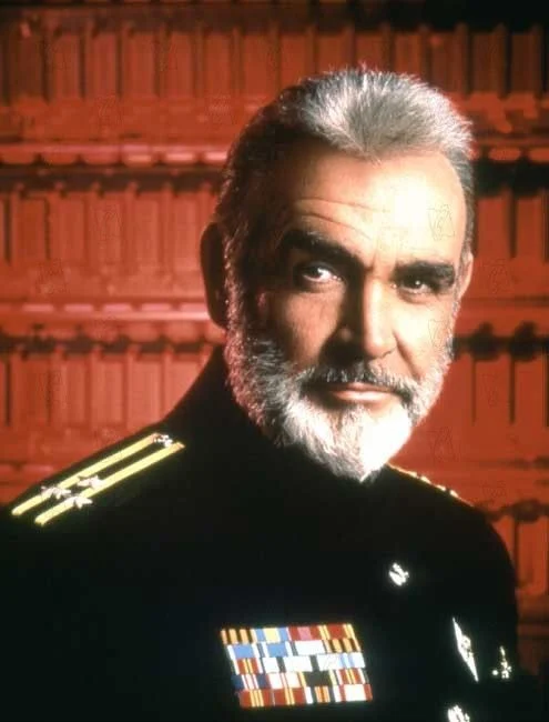 capitan.png