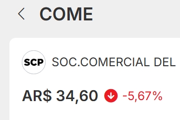 Captura de pantalla_25-9-2025_131457_trading.portfoliopersonal.com.jpeg