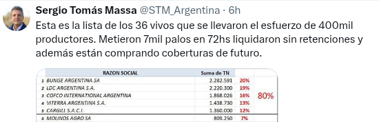volvio el goat.png