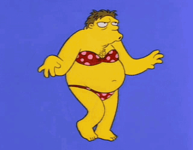barney-simpsons.gif
