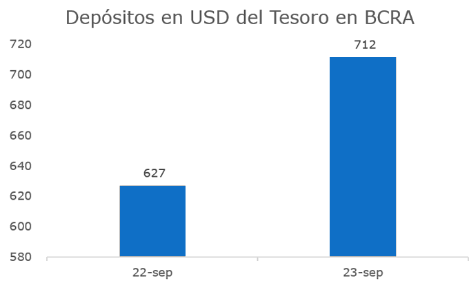 UNA VERGUENZAAAA.png