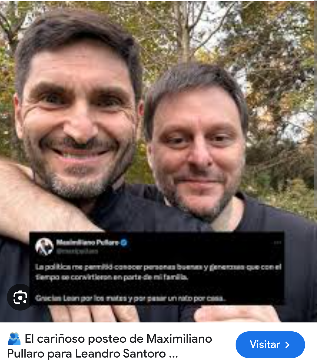 Screenshot_20250928-210432.png
