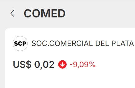 Captura de pantalla_30-9-2025_152637_trading.portfoliopersonal.com.jpeg