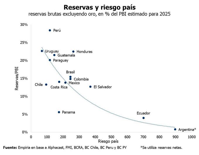 el peor gobierno de la historia argentina.jpg