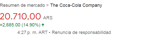 KO.png