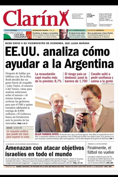 este tambien fue a ee.uu no.jpg