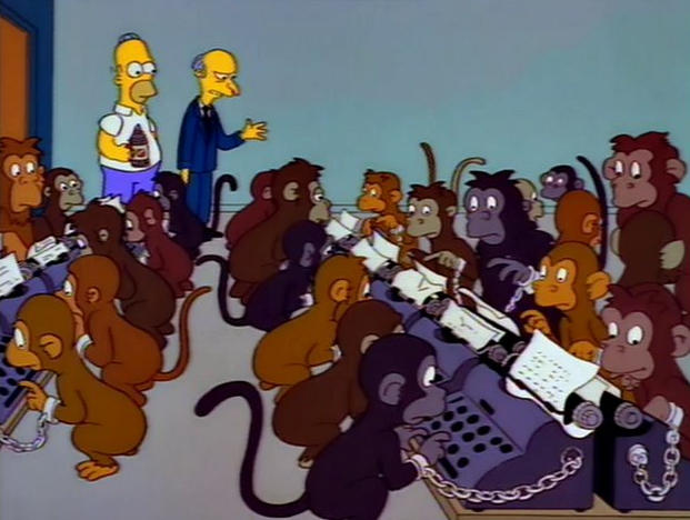 ESTAMOS ESTUDIANDO.jpg