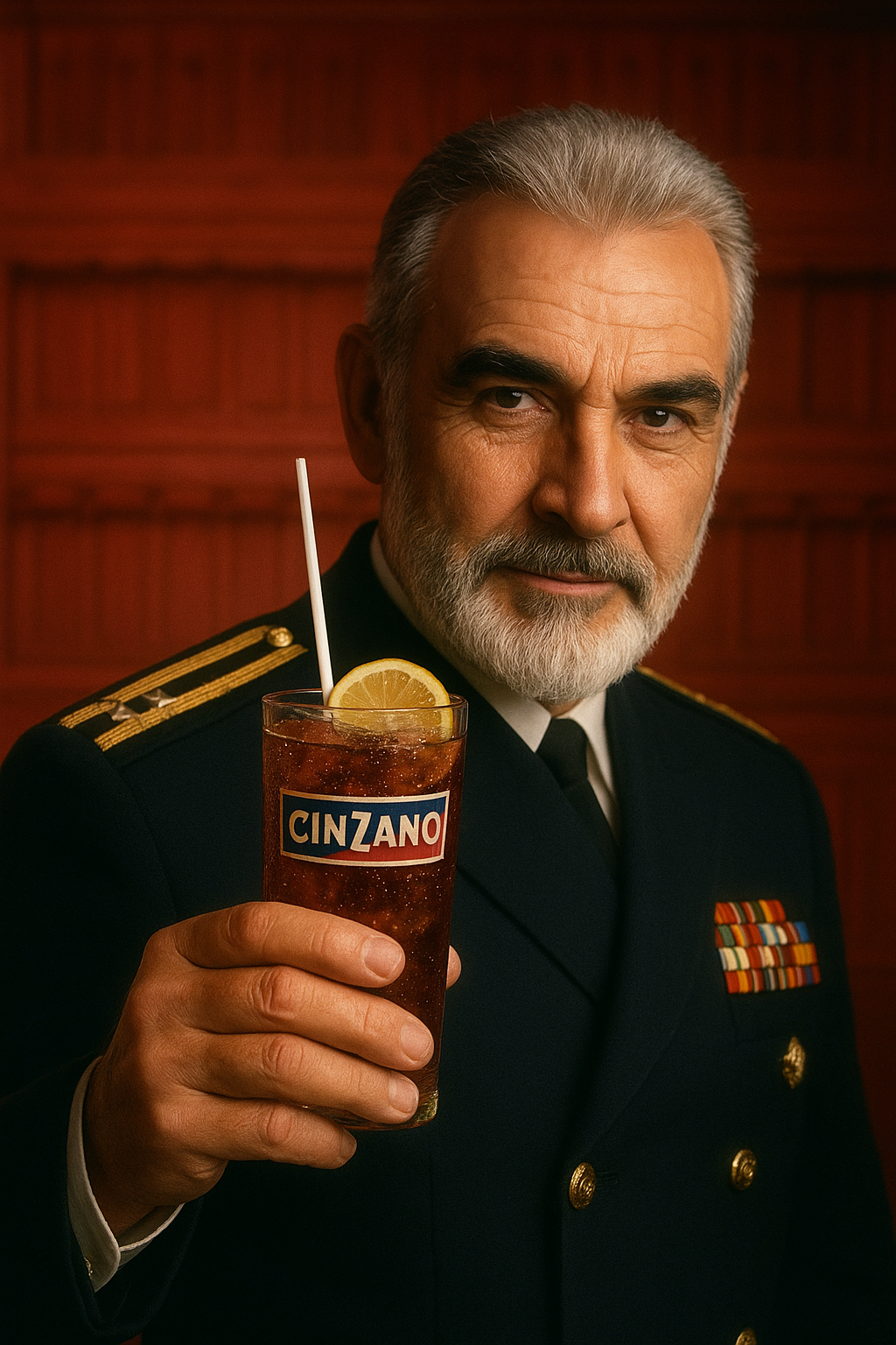 Capitan con Cinzano.png