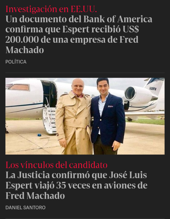 Screenshot_20251003-082756~2.png