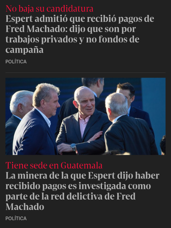 Screenshot_20251003-120409~2.png