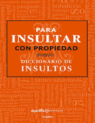 images (16).jpeg
