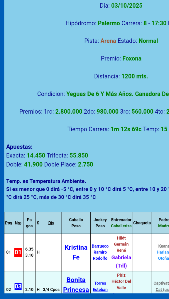 Screenshot_20251003-181041~2.png