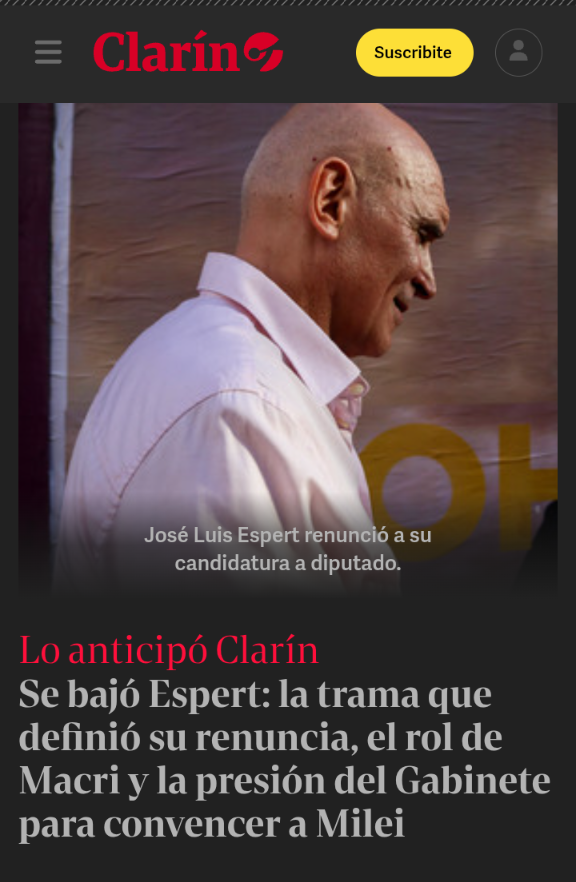 Screenshot_20251005-195058~2.png