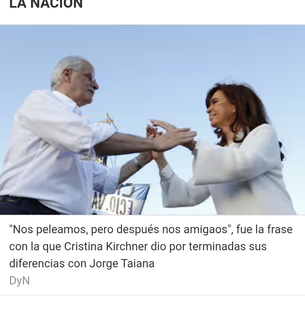 Screenshot_20251005-210849.png