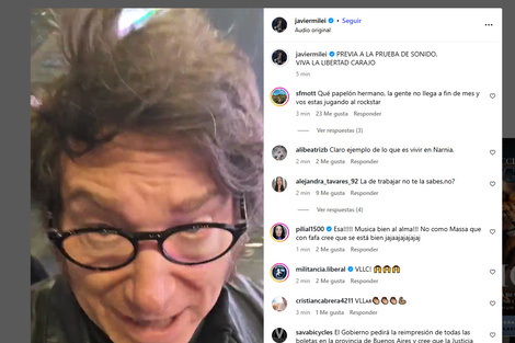 mileivivoinsta_1.jpg