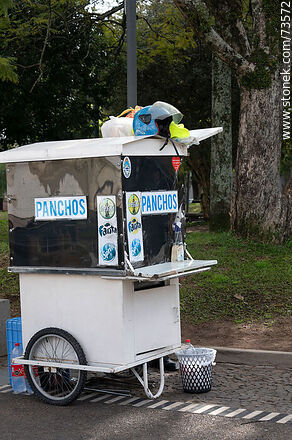 pancho.jpg