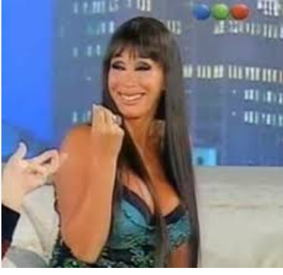 Captura de pantalla 2025-10-07 140218.png
