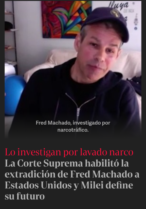 Screenshot_20251007-144636~2.png