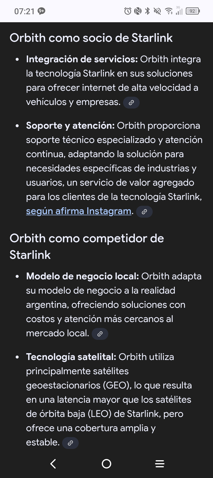 Screenshot_20251008-072116.png