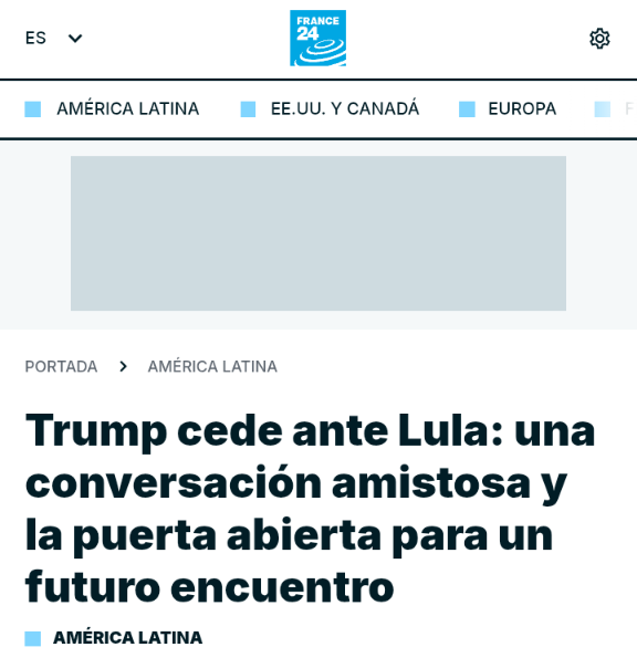 Screenshot_20251008-092315~2.png