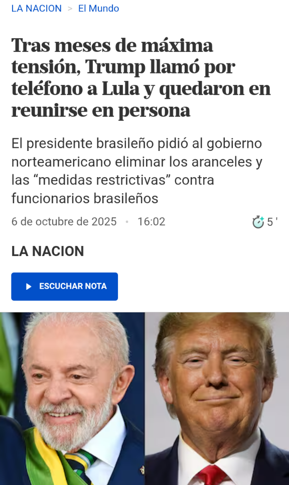 Screenshot_20251008-092152~2.png